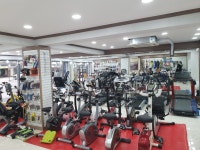 헬스기구할인마트
