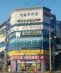 휴대폰아울렛