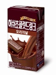 매일상하목장 유기농화순DS대리점