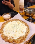 경성술집 오산원동점