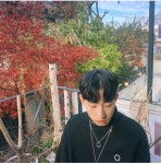 에센슈얼 토니앤가이 전북대점