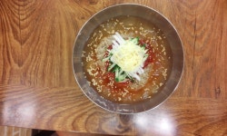 만두만
