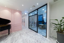 관저 클라비어 음악학원