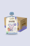 매일상하목장 유기농화순DS대리점