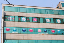 별상도령
