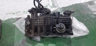 YG MOTORS