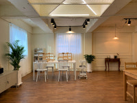 WC아뜰리에