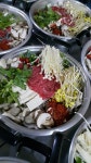 황토성