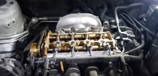 YG MOTORS