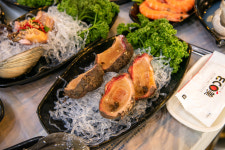 남도회수산