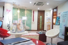 미즈유로여성의원