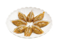 놀부보쌈족발 인천 옥련점