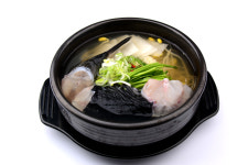 일산복국 운정점