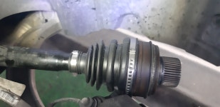 YG MOTORS