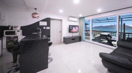 남해스파힐펜션