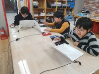 로봇&SW코딩교육원