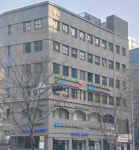 정우빌딩