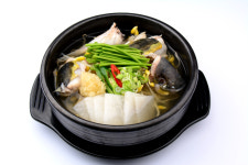 일산복국 운정점