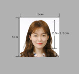 미술관옆사진관