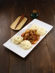 예술치킨 주안역점