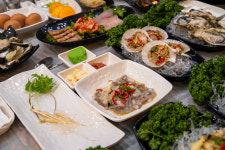 남도회수산