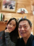 마스터스롯지
