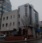 iM뱅크 구미4공단지점