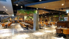 마벨리에 시흥점