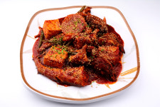 일산복국 운정점