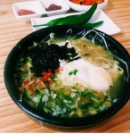 일흥옥