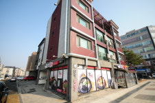 일산복국 운정점