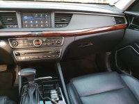 신화렌트카 일산영업소