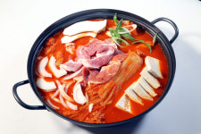구어돈