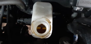 YG MOTORS
