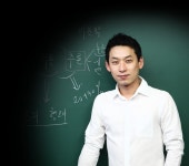 북수원최용훈국어학원 | 정명훈국어학원
