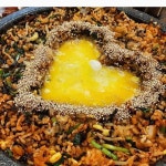 소곱친구 매탄본점
