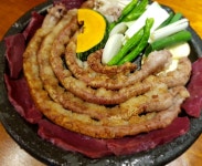 소곱친구 매탄본점