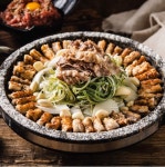 천사곱창 문산점