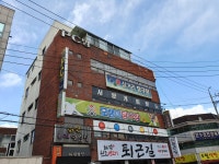 화원노래연습장