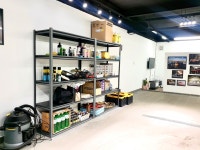 제이제이모터스