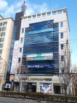 제니스학원
