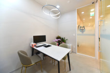 대연어린이치과의원