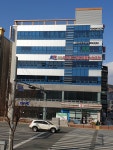 경상북도자동차매매사업조합