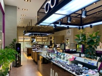 알로 트리플스트리트 송도점