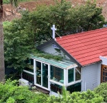 벧엘그리스도의교회