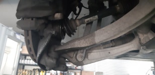 YG MOTORS