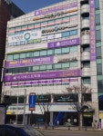 이지베스트학원
