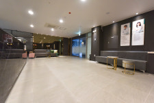 더고운성형외과의원