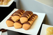 콜라보마이스컨벤션센터