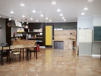 모마미술교습소